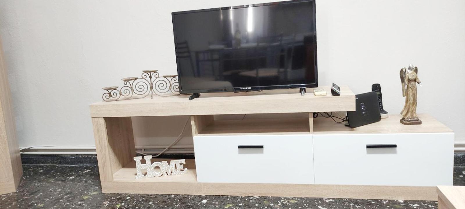 D&G City Centre Home Iráklio Kültér fotó